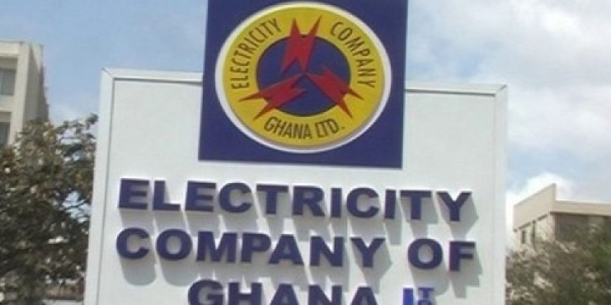 JUST IN: Govt officially suspends VAT on electricity