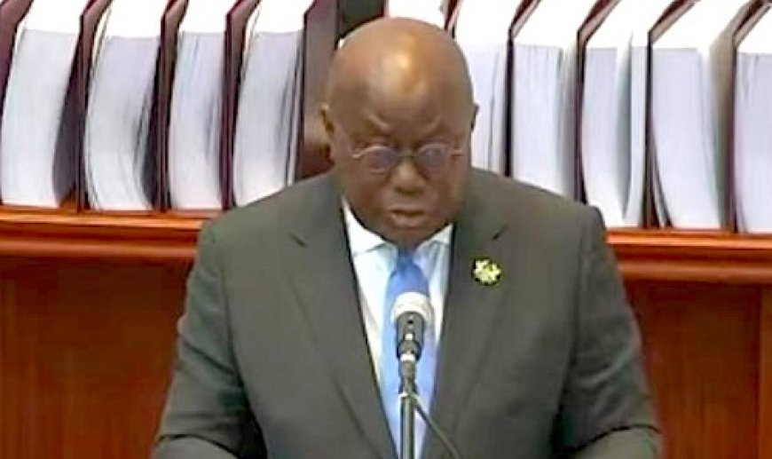 Grenada Supports Ghana's Bid for Commonwealth Secretary-General, Extends Diplomatic Relations