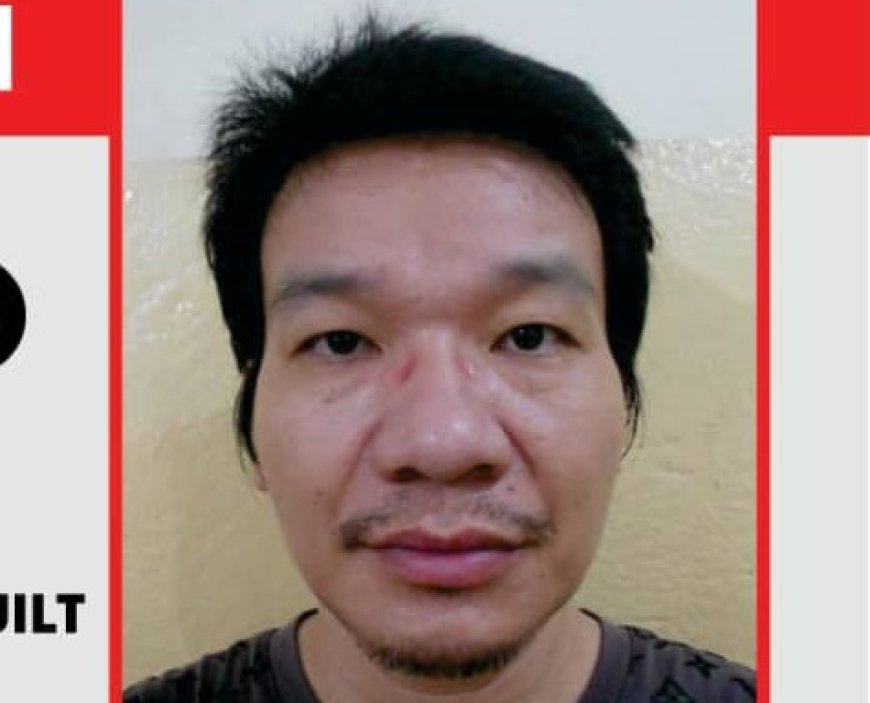 Clarification Regarding Escape of Chinese Inmate from Korle Bu Teaching Hospital