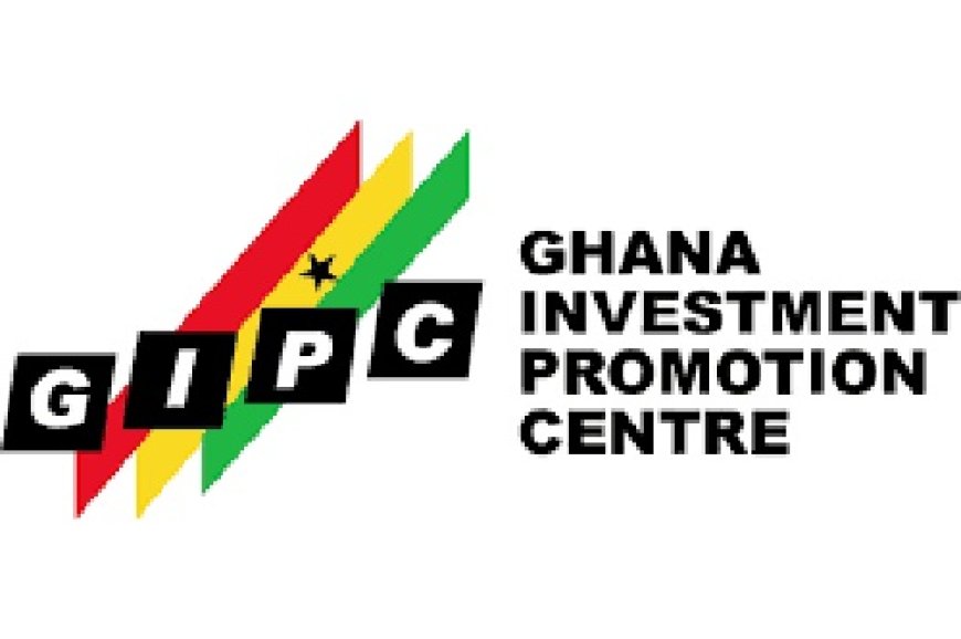 Ghana Investment Promotion Centre Issues Alert on Scam Targeting Businesses