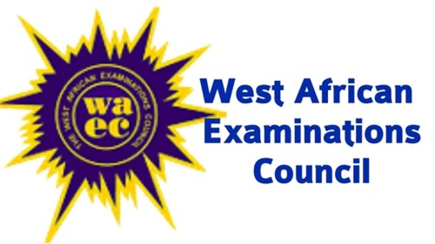 Revised Dates for WASSCE-SC 2024 Confirmed by Ghana Education Service