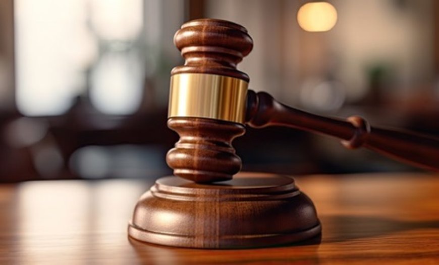 Verdict Date Set in Kasoa Murder Trial: Teenagers Accused of Gruesome Crime Await Judgment