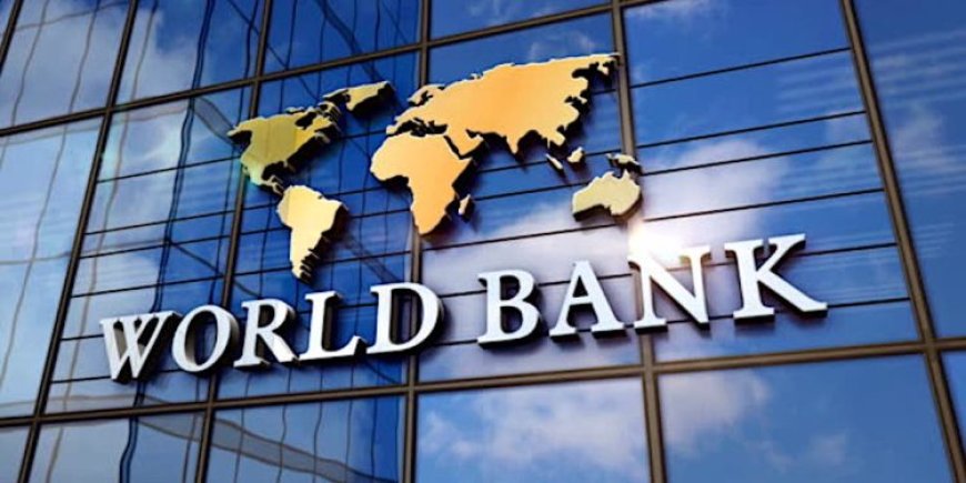 Is the World Bank Saving or Harming Ghana?