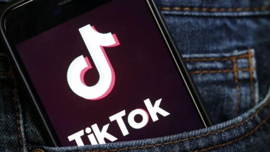 TikTok Responds to Cyber-Attack Targeting Celebrities and Brands