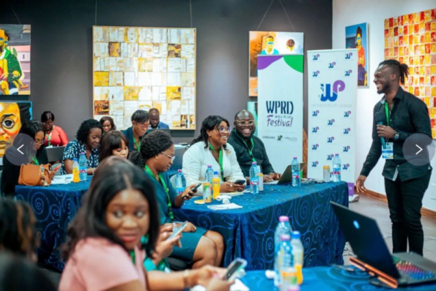 Global Media Alliance Hosts AI Masterclass for Women in Public Relations