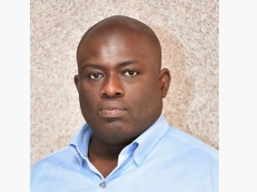 Former Tema Oil Refinery MD Extradited to US on Bribery Charges