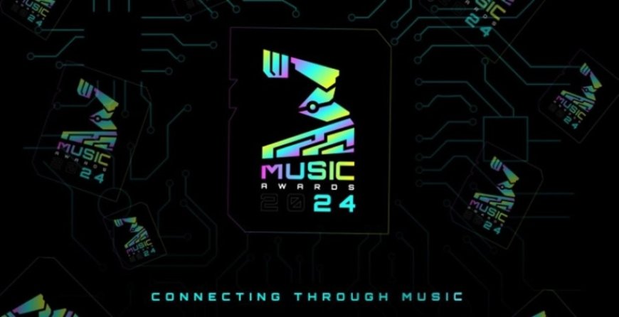 3Music Awards Resumes Operations in September 2024 After Two-Year Hiatus