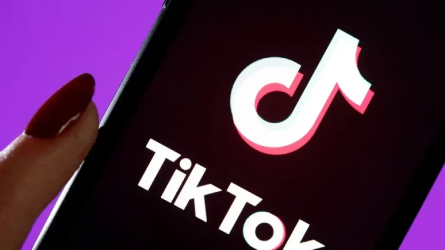 U.S. Appeals Court Revives Lawsuit Against TikTok Over 10-Year-Old's Death in 'Blackout Challenge