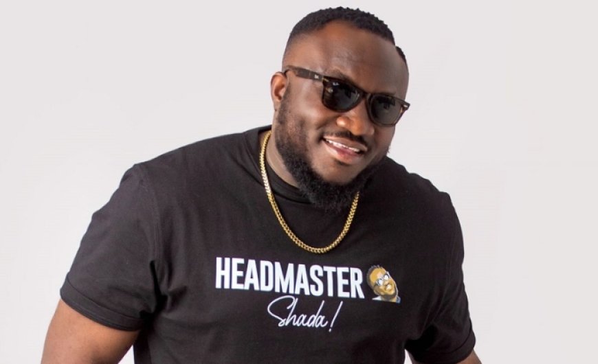 DKB Expresses Frustration Over Unsuccessful Attempt to Meet President Akufo-Addo